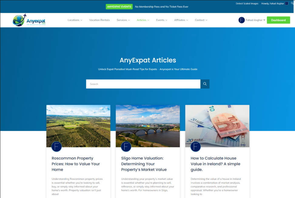 anyexpa articles