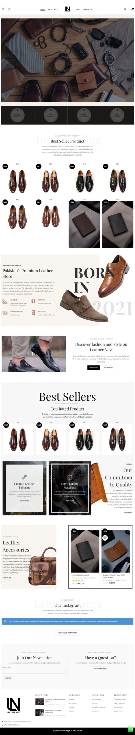 f65eefb8-2493-4e40-b4c8-b8ad639185a9