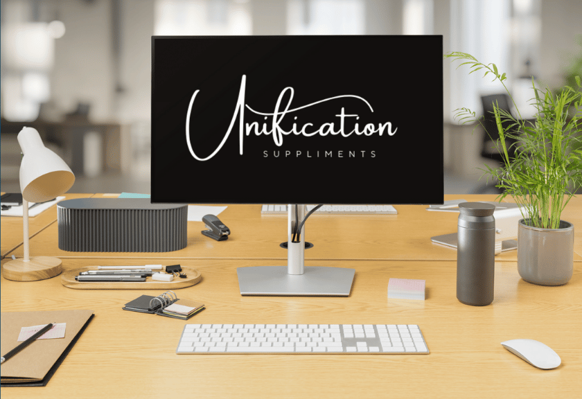 Unification Suppliment