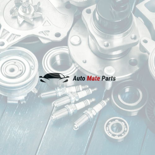 Auto Mate Parts
