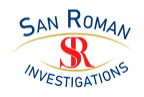 si logo