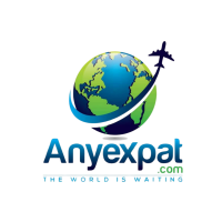 antexpat n lrm white antexpat n lrm white